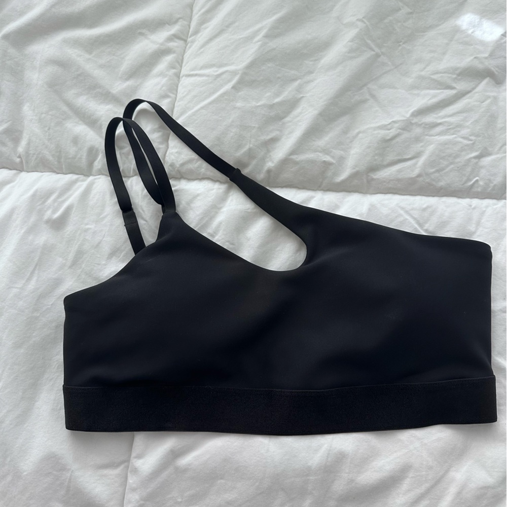 Alo Airlift All Nighter Sports Bra